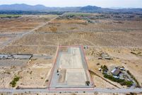 Property for sale in Nye County, Nevada