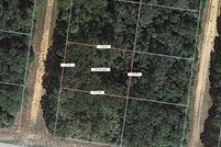 Property for sale in Leon County, Texas