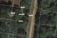 Property for sale in Leon County, Texas