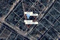 Undeveloped Land for sale in Leon County, Texas