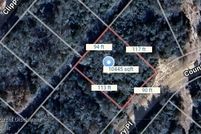 Property for sale in Leon County, Texas