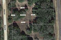 Undeveloped Land for sale in Leon County, Texas