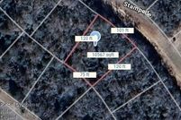 Property for sale in Leon County, Texas
