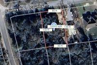 Property for sale in Leon County, Texas