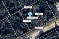 Undeveloped Land for sale in Leon County, Texas