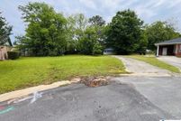 Undeveloped Land for sale in Jefferson County, Alabama