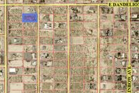 Property for sale in Nye County, Nevada