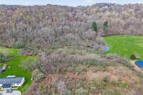 Property for sale in Washington County, Pennsylvania
