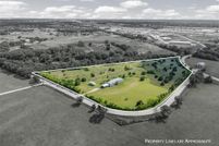 Property for sale in McLennan County, Texas