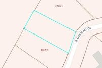 Property for sale in Grayson County, Texas