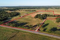 Property for sale in Wise County, Texas