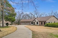 Property in Wood County, Texas