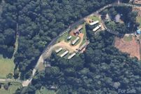 Property for sale in Henderson County, North Carolina