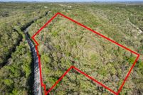 Property for sale in Taney County, Missouri