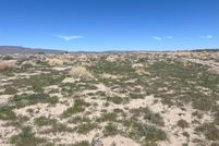 Property for sale in Lyon County, Nevada