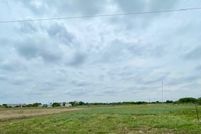 Property for sale in Calhoun County, Texas