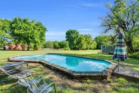 Lakefront Property for sale in Ellis County, Texas