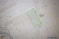 Property for sale in Dallas County, Texas