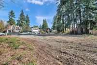 Property in King County, Washington