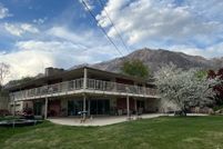 Property for sale in Weber County, Utah