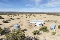 Property for sale in Apache County, Arizona