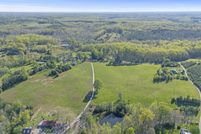 Farm Property for sale in Buckingham County, Virginia
