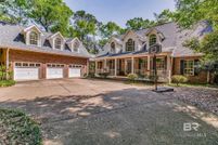 Property for sale in Baldwin County, Alabama