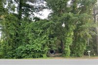 Property for sale in Grant County, Arkansas