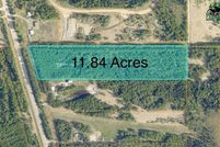 Property for sale in Fairbanks North Star Borough, Alaska
