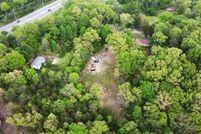 Undeveloped Land for sale in Hamblen County, Tennessee