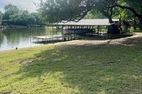 Property for sale in Llano County, Texas