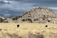 Property for sale in Apache County, Arizona