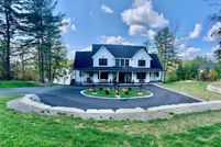 Property for sale in Sullivan County, New York