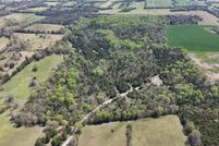 Property for sale in Marshall County, Tennessee