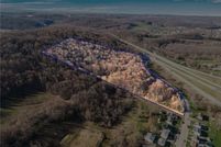 Property for sale in Westmoreland County, Pennsylvania