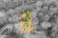 Property for sale in Radford County, Virginia