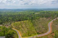 Property for sale in Gilmer County, Georgia