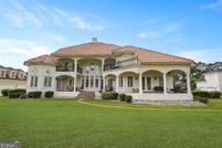 Property for sale in Chatham County, Georgia