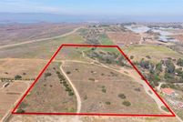 Property for sale in Riverside County, California