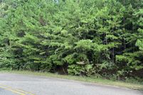 Undeveloped Land for sale in Banks County, Georgia