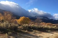 Property for sale in Kern County, California