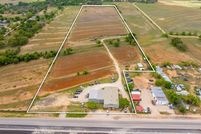 Property for sale in Gillespie County, Texas