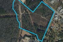 Property for sale in Horry County, South Carolina