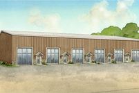 Property for sale in Providence County, Rhode Island