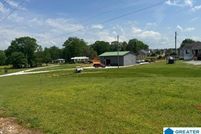 Property for sale in Saint Clair County, Alabama