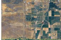 Property for sale in Tehama County, California