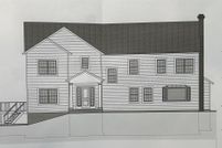 Property for sale in Westchester County, New York