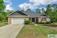 Residential Property for sale in Effingham County, Georgia