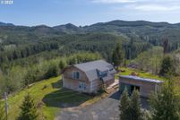 Residential Property for sale in Clatsop County, Oregon