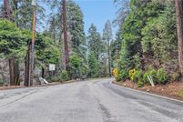 Property for sale in San Bernardino County, California